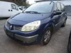 Foto 39