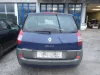 Foto 31