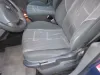 Centr mot RENAULT MEGANE SCENIC 1998cc benz 2004