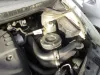 CENTRALINA INIEZ. MOTORE RENAULT MEGANE SCENIC 96>99