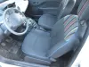 Foto 38
