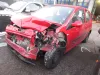Compres clima RENAULT NEW TWINGO 1149cc ben 2007