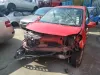 PASTIGLIE FRENI ANT. RENAULT NEW TWINGO 06->11