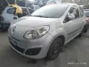 Compres clima RENAULT NEW TWINGO 1461cc DCI 2007