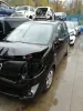 DISCO FRENO ANT DX RENAULT NEW TWINGO 06->11