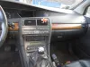 Centralina motore RENAULT VEL SATIS 2.2 DCI 03