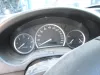 Centralina motore SAAB 9.3 1910cc CDI del 2005