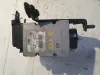 ABS con codice 54084714A da SAAB 9-3 Berlina 2Â° Serie 1900 Diesel (2005)