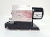 ABS con codice 12773673 / 15052409 da SAAB 9-3 Berlina 3Â° Serie 1900 Diesel 132 (2010)