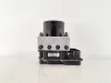 ABS con codice 6Q0614117S / 0265231712 da SEAT Cordoba Berlina 4Â° Serie 1400 Diesel 59 (2005)