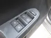 INTERRUTTORE FARI SEAT IBIZA 01>06