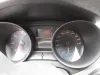 MANIGLIA PORTELLONE SEAT IBIZA 08>12