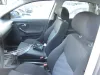 BRAC OSC INF ANT DX SEAT IBIZA 06>09