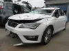 PISTONE DX PORTELL SEAT LEON 12>16
