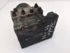 ABS Seat Toledo del 1999 1.9 Diesel CODICE RICAMBIO : 1J0907379G