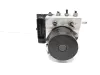 ABS con codice 6R0614517T da SKODA Fabia Berlina 2° Serie BZG, CEVA, con codice motore CGP/BZG, CEVA, CGPA, CHTAA, CHTA Benzina 1200 (07>14)