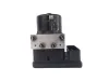 ABS con codice 1K0614517J / 10020601074 da SKODA Octavia Berlina 3Â° Serie 1600 Benzina 85 con codice motore BLF/BLF (2006)