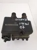 ABS Skoda Octavia del 2007 1.9 Diesel CODICE RICAMBIO : 1K0907379P