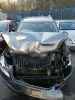 Gruppo abs SKODA ROOMSTER 1598cc TDI del 2012