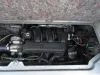 Foto 31