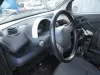 PARAURTO ANT. SMART FORTWO 98>07