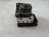 ABS con codice 06210951183 da SSANGYONG Actyon 1Â° Serie 2000 Diesel (2009)