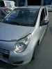 CENTRALINA MOTORE SUZUKI ALTO 09>