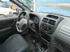 COMPRESSORE CLIMA SUZUKI IGNIS 04>09