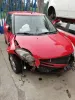 MOTORINO AVVIAMENT SUZUKI SWIFT 05>10