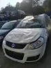 PINZA FRENO POST DX SUZUKI SX4 09>11