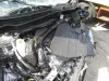 VENTOLA RADIATORE SUZUKI VITARA 15>