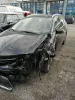 Semiasse sx TOYOTA AURIS HYBRID 1798cc IBRIDO 2014