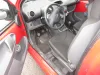 MARMITTA CENTRALE TOYOTA AYGO 05>09