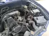 LEVA CAMBIO TOYOTA LAND CRUISER 96>03