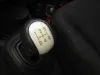 CRUSCOTTO TOYOTA YARIS 06>09