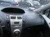 CRUSCOTTO TOYOTA YARIS 06>09