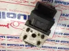 ABS con codice 0265216852 da TOYOTA Yaris Serie (99>03) 1300 Benzina (2001)