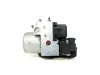 445100D010 / 0265216852 ABS TOYOTA Yaris Serie (99>03) 1000 Benzina 50 (2000)