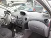 Gruppo abs TOYOTA YARIS 1364cc diesel del 2002