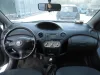Gruppo abs TOYOTA YARIS 1.4 diesel del 2005