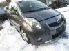 Foto 34