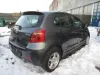 Foto 36