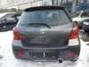 Foto 38