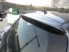 Foto 43