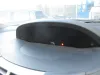 Condensatore TOYOTA YARIS 1.8 benzina del 2007