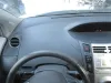 Foto 30
