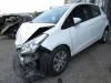 Quadro strumenti TOYOTA YARIS 1000 del 2013