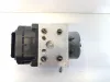 ABS con codice 445100D011 / 0265216904 da TOYOTA Yaris Serie (03>05) 1400 Diesel 55 (2004)