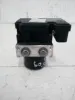 FT39M11I72 / 06210956223 /06210212114 / 28570087033 / 445100D110 ABS TOYOTA Yaris Serie (08>11) 1400 Diesel (2009)