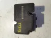 ABS con codice 895410D040 / 00009054E0 / 0SU7M11E65 da TOYOTA Yaris Serie (08>11) 1000 Benzina (2009)